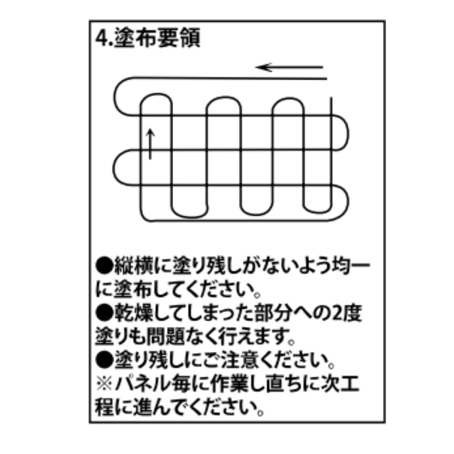 62712ff3f3de5c7b4d9b8275