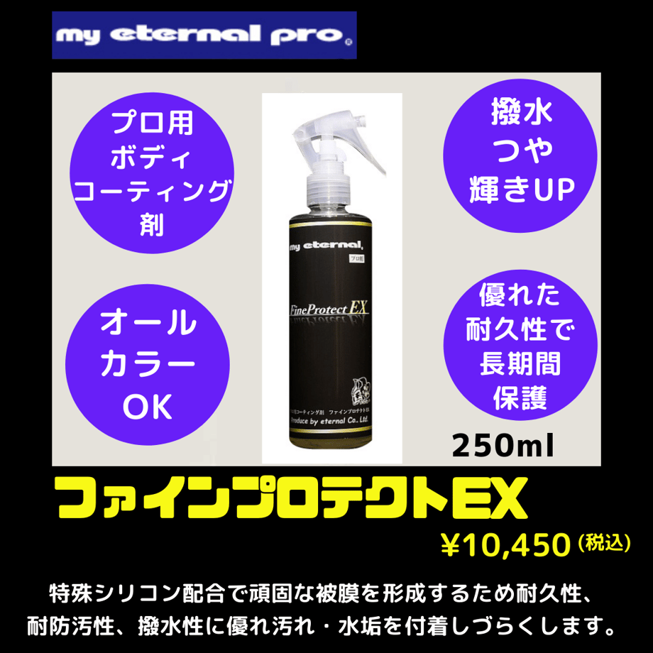 625d6516be482f581260485b