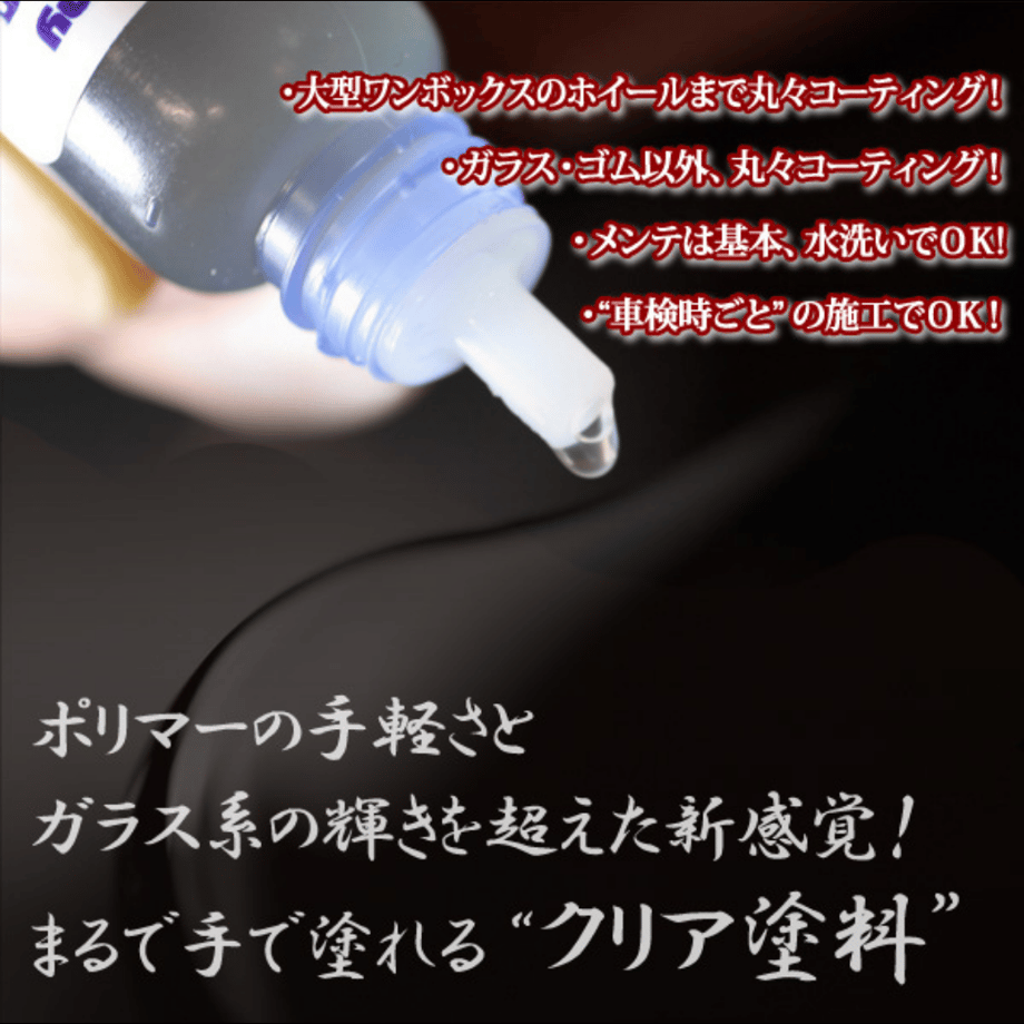 62712ff3f3de5c7b4d9b8275
