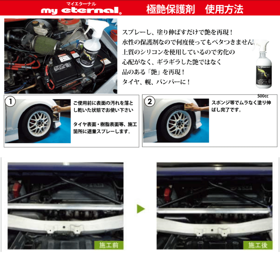 6273db7d7d116134ab51f60a