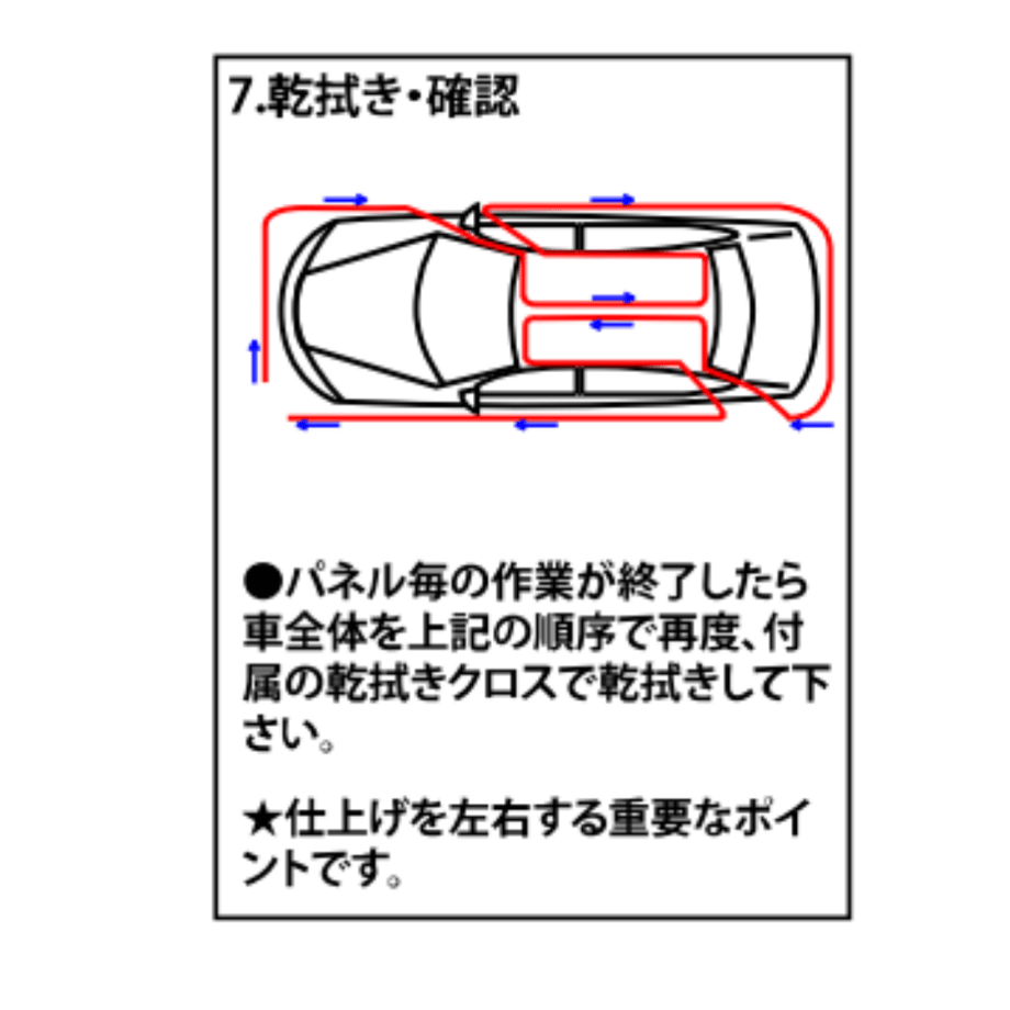 62712ff3f3de5c7b4d9b8275