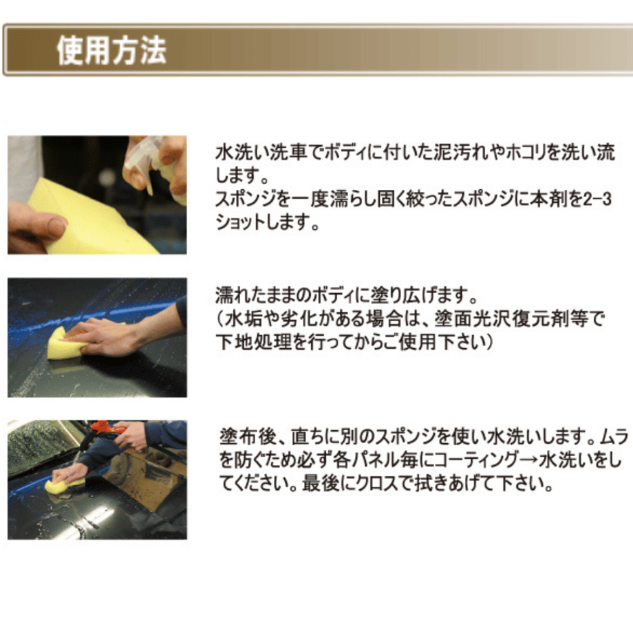 625d6516be482f581260485b