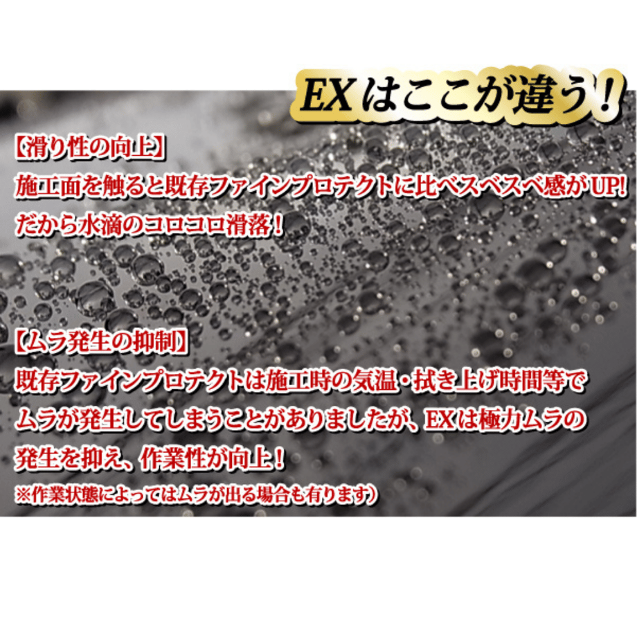 625d6516be482f581260485b