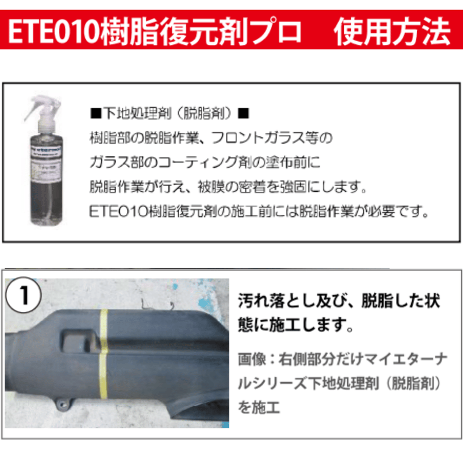 6270eb6d8d26fa3f28490338