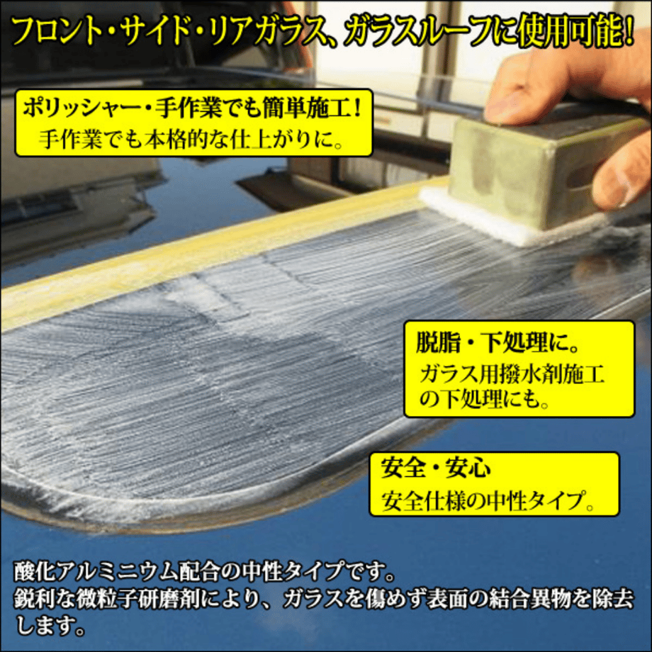 625bd807be482f69447c9e81