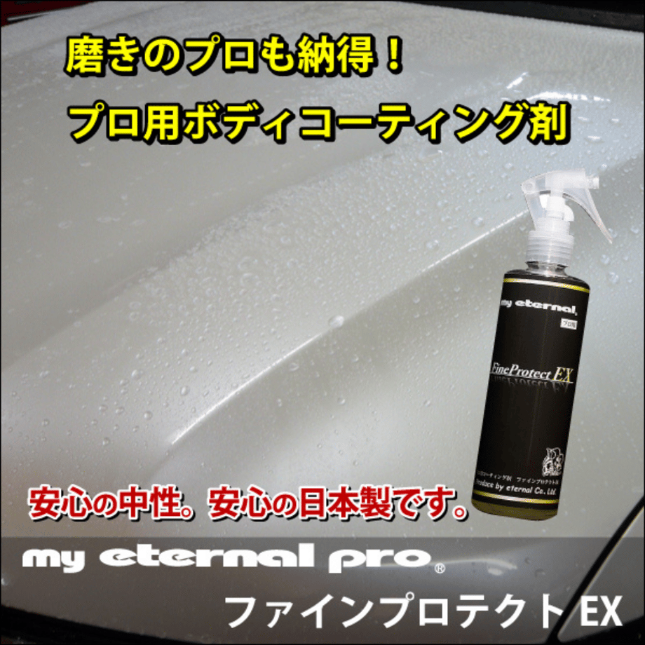 625d6516be482f581260485b