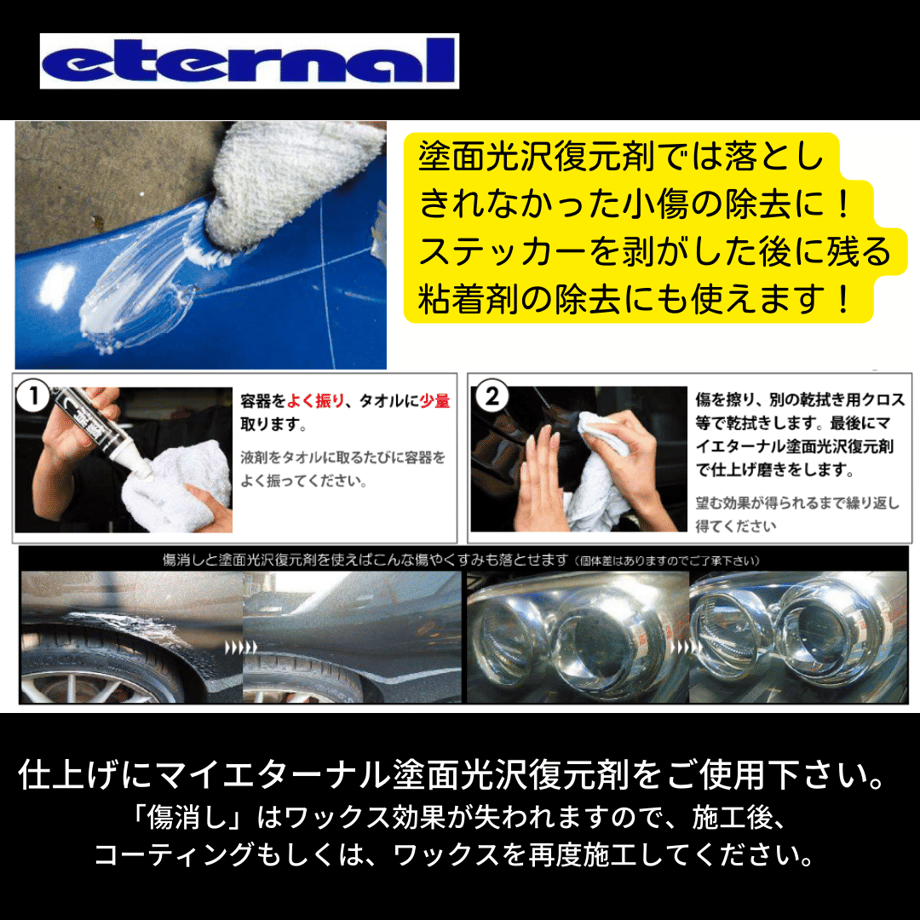 625aa82d72895474e43eebec
