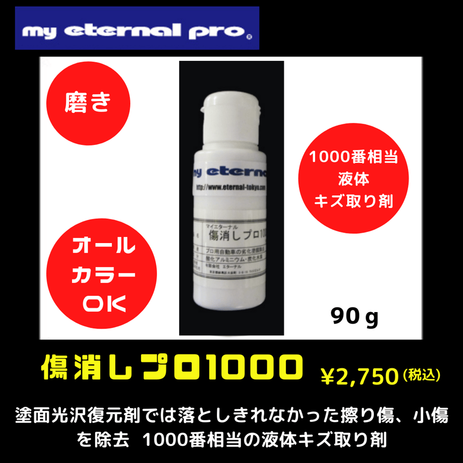 625aa9b608e5e2676acdbb9c