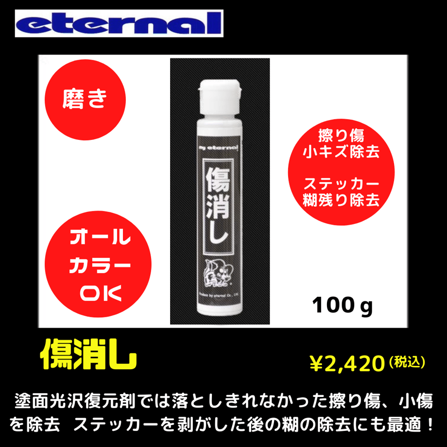 625aa82d72895474e43eebec