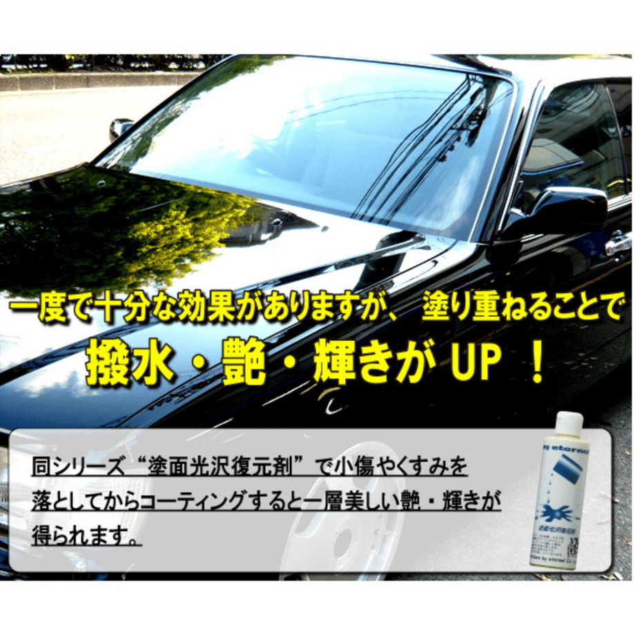 625d6516be482f581260485b