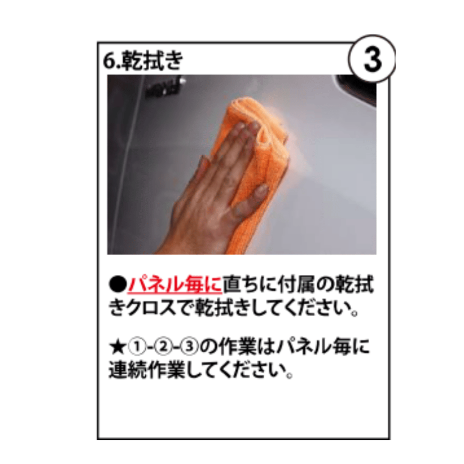62712ff3f3de5c7b4d9b8275