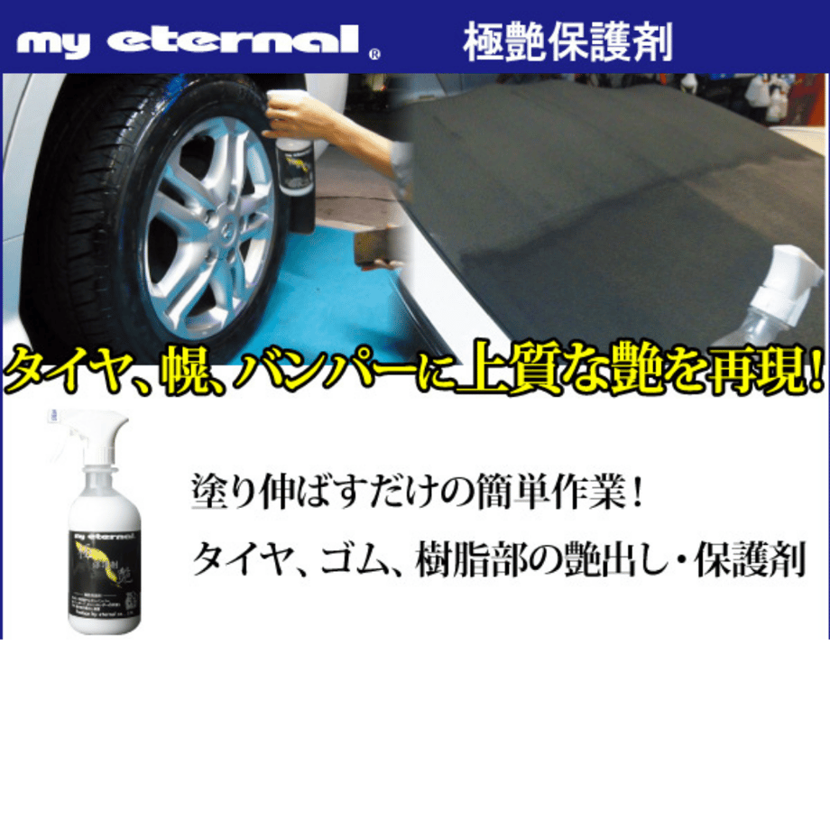 6273db7d7d116134ab51f60a