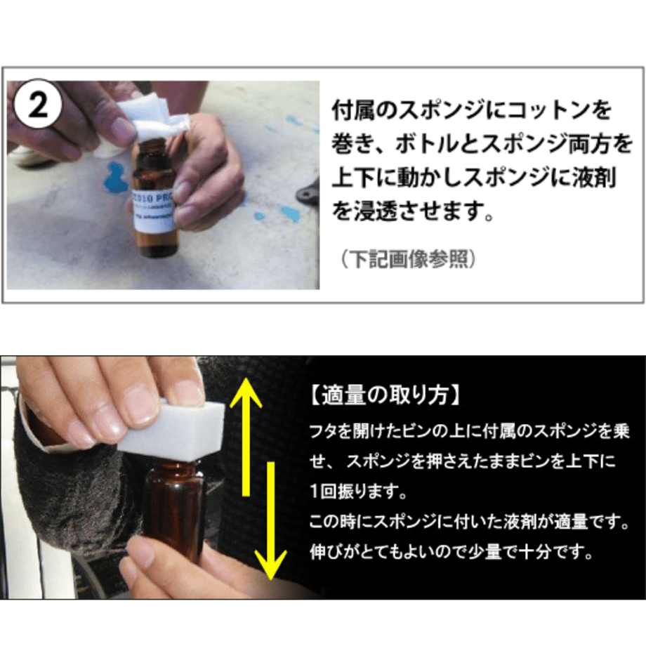 6270eb6d8d26fa3f28490338