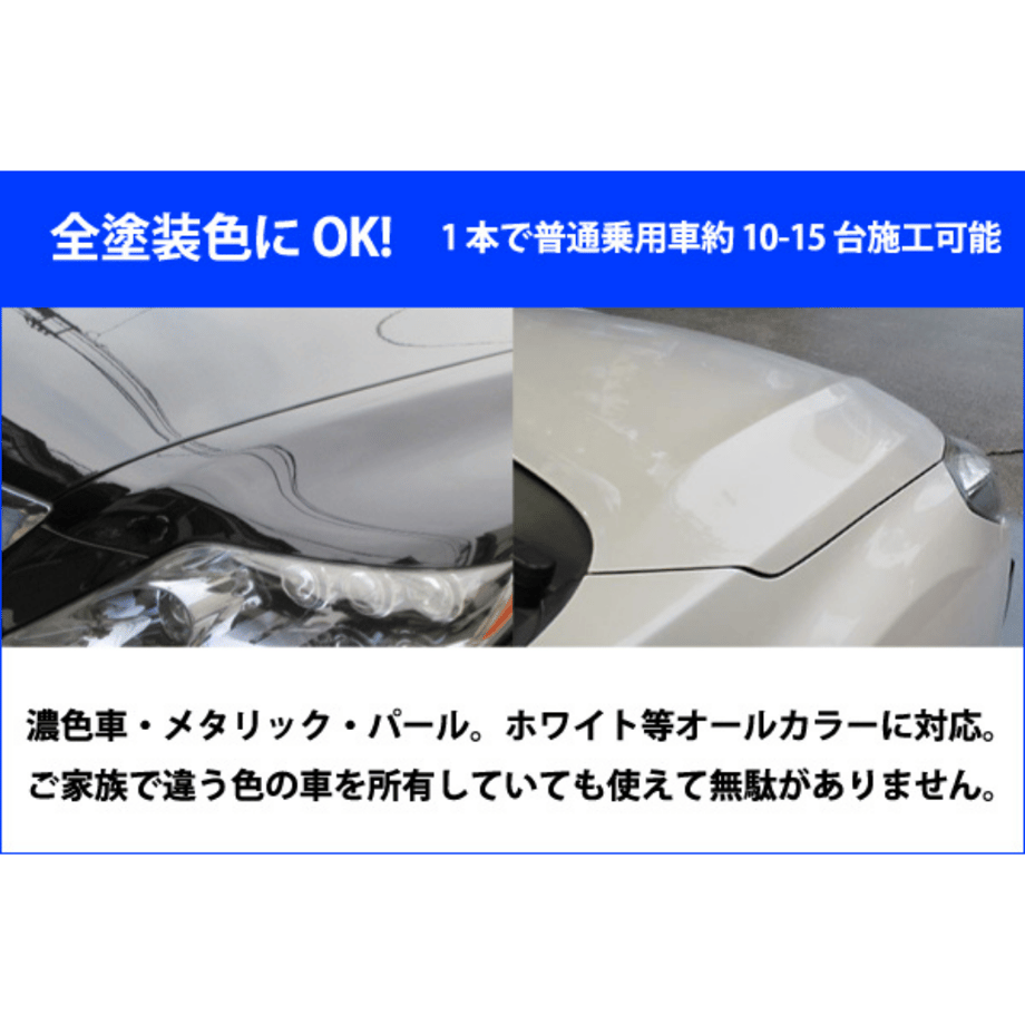 625d6516be482f581260485b