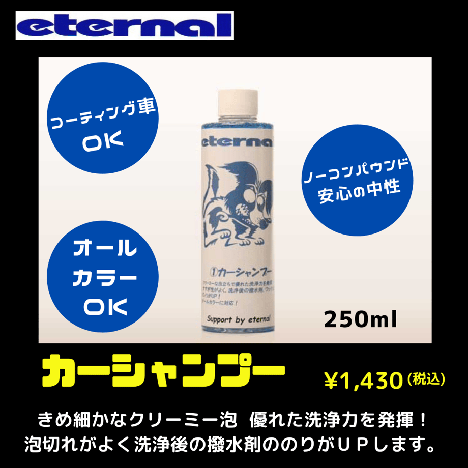6254197c6b87c33975ce8540