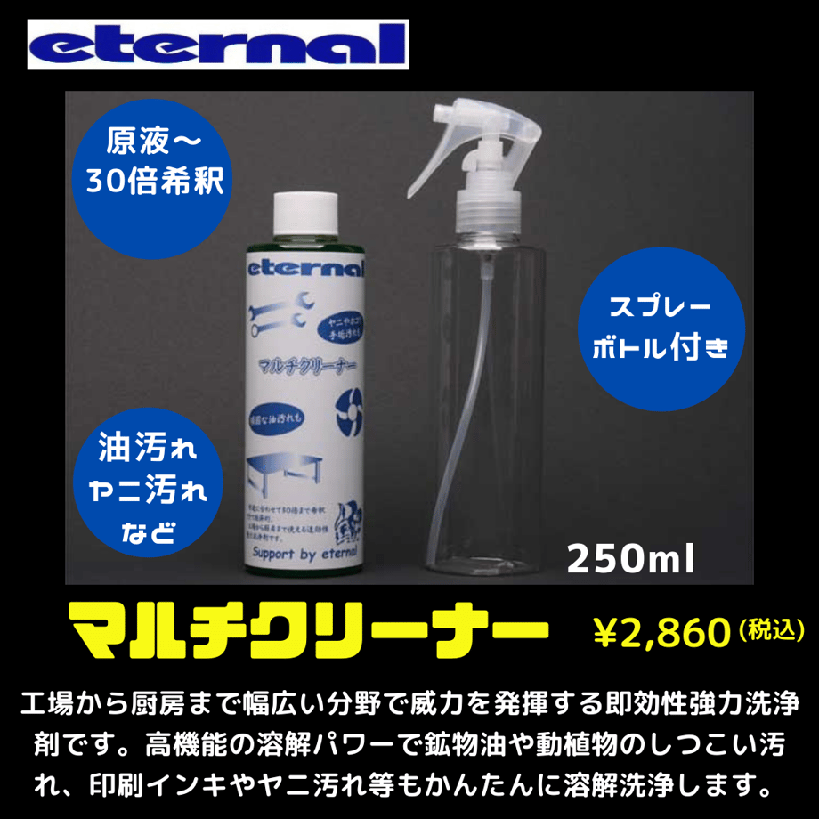 625aecabbe482f62847ca275