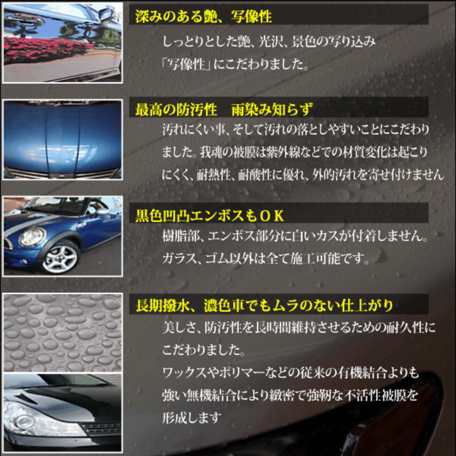 62712ff3f3de5c7b4d9b8275