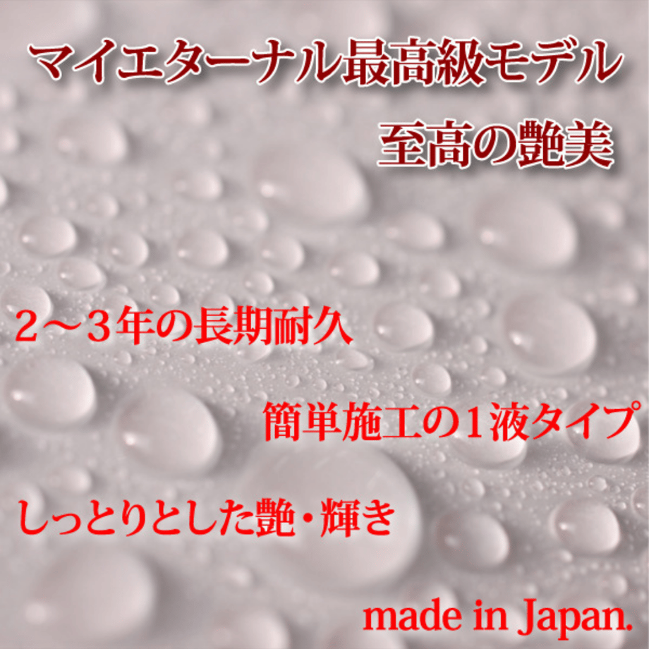 62712ff3f3de5c7b4d9b8275