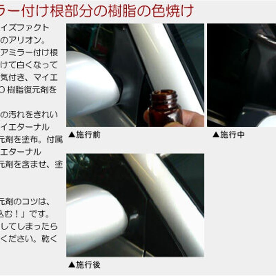 6270eb6d8d26fa3f28490338