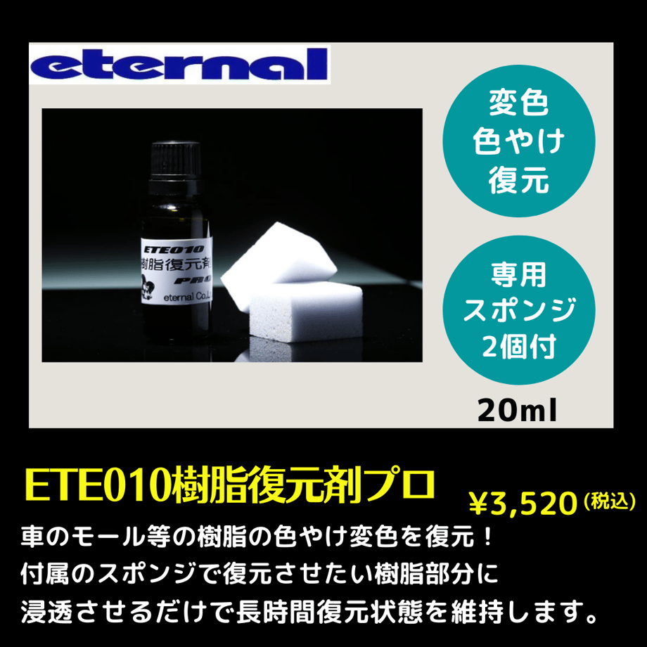 6270eb6d8d26fa3f28490338