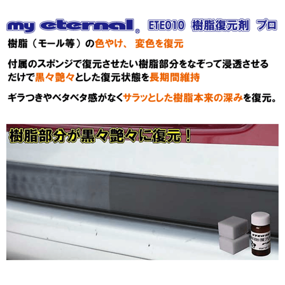 6270eb6d8d26fa3f28490338