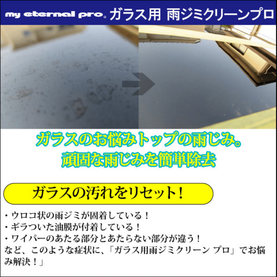 625bd807be482f69447c9e81