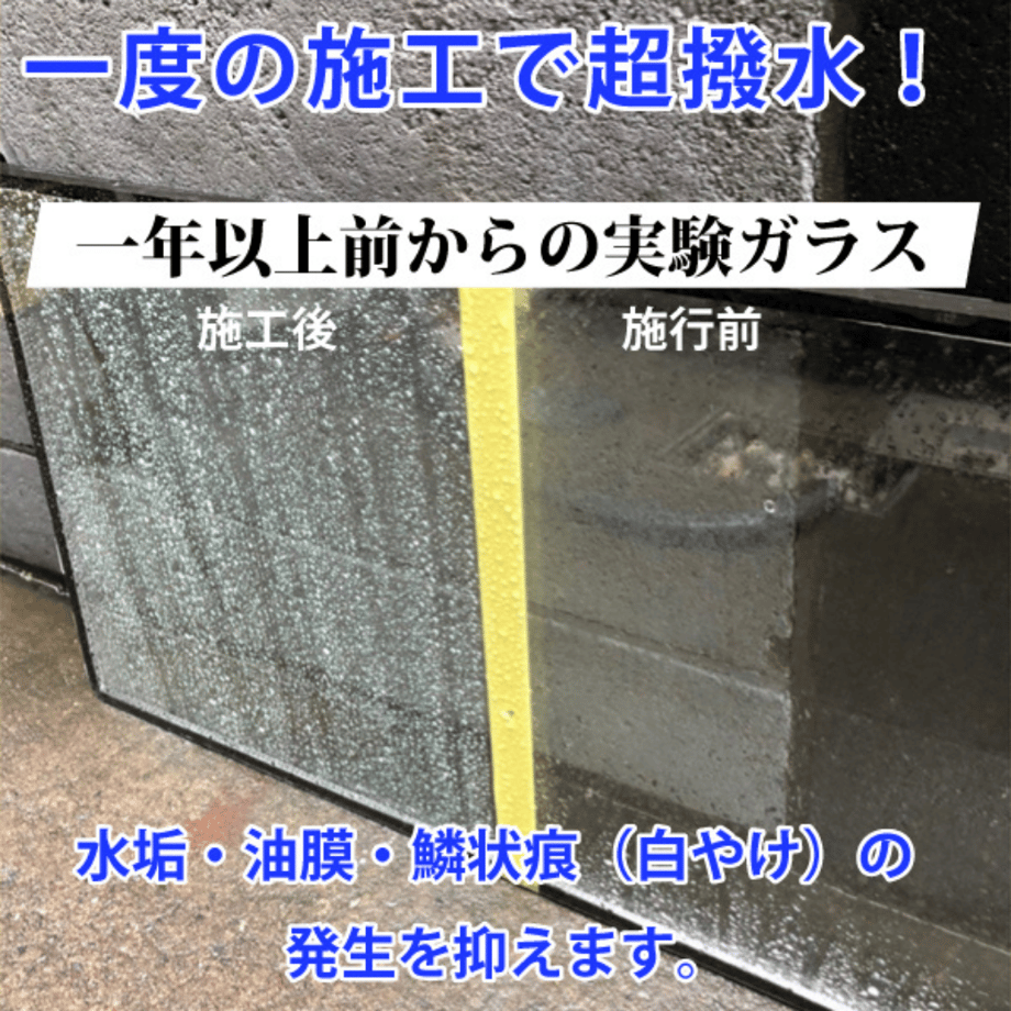 6273aaf0404e9166952c5ac7