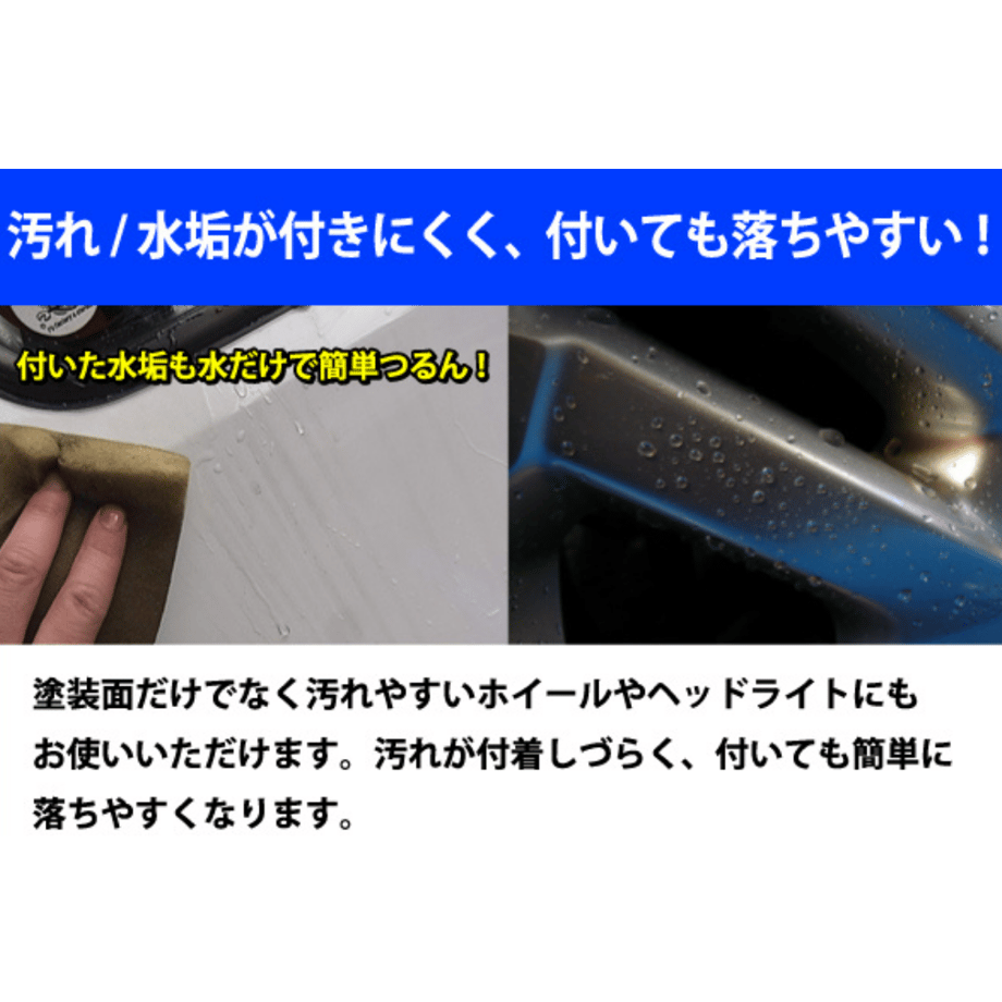 625d6516be482f581260485b