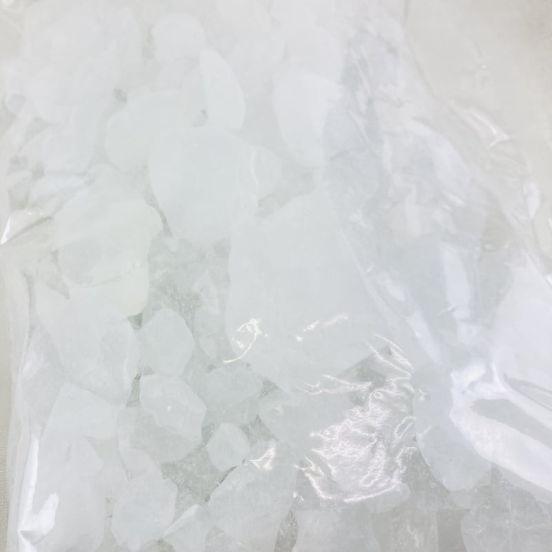 氷砂糖シリーズ　予約枠確認ページ 氷砂糖 1kg | Healthroad