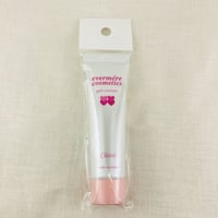 エバメール 露肌ゲルクリーム 詰替用 110g | Healthroad