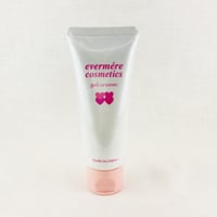 エバメール パウダーファンデーション露肌リフィル 10g ピンク