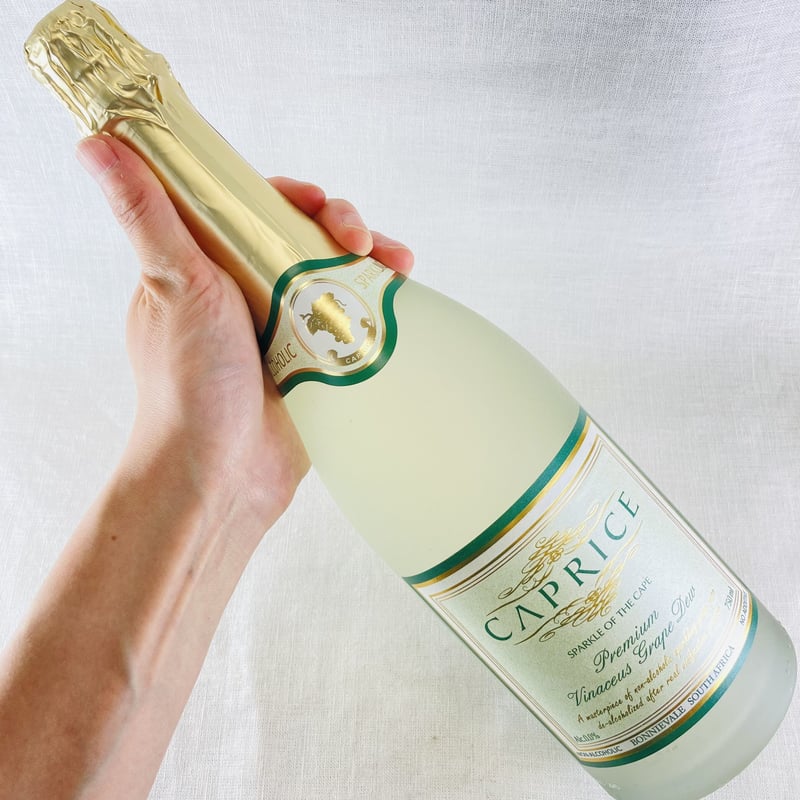 エトナ DOC スパークリングワイン 750ml 2012 エトナ DOC スパークリングワイン 750ml 2012 楽天市場】ワイン