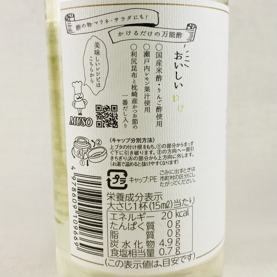 6017aa34c19c45208afbb5d1