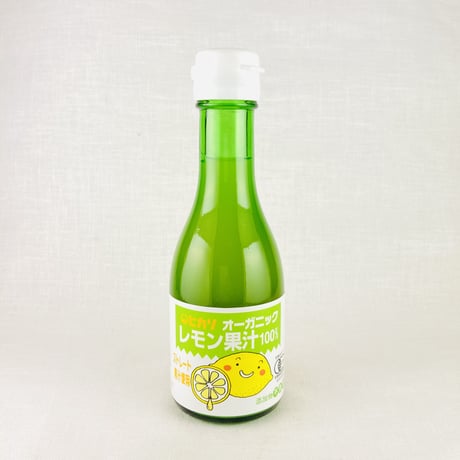 ヒカリさま専用　黄色のみ ヒカリ