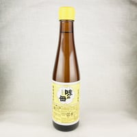 醗酵調味料　味の母　300ml