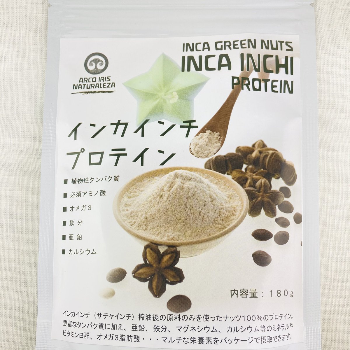 発酵プロテイン dショッピング |森永製菓 inゼリー プロテイン15g ミックス