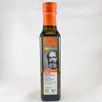 ジロロモーニ　オリーブオイル　250ml