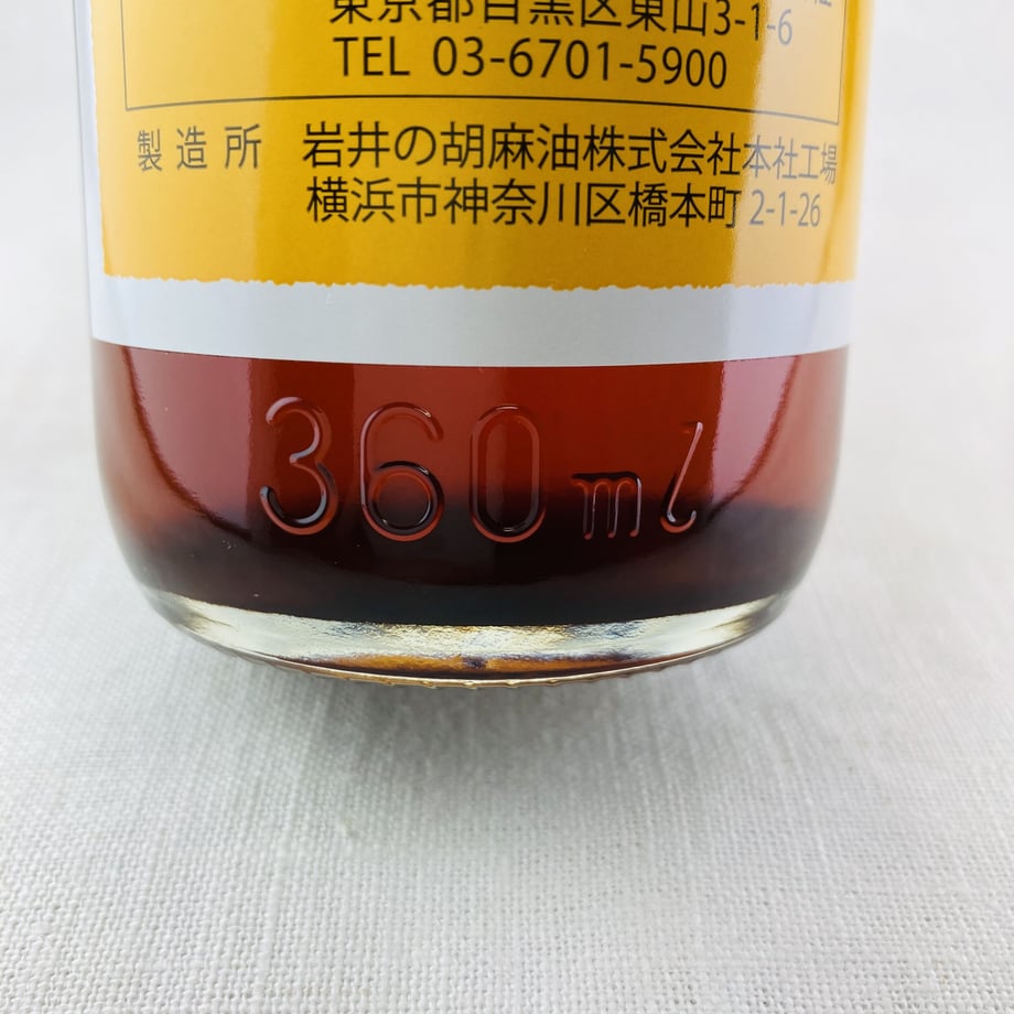 60051f93bbb68320b05ab5ce
