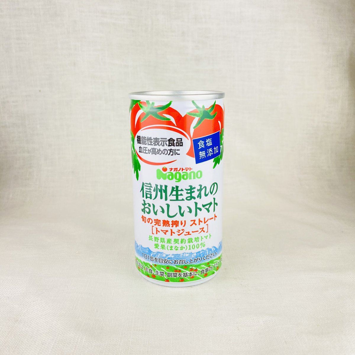 ボンラクト　12缶 ボンラクト12缶