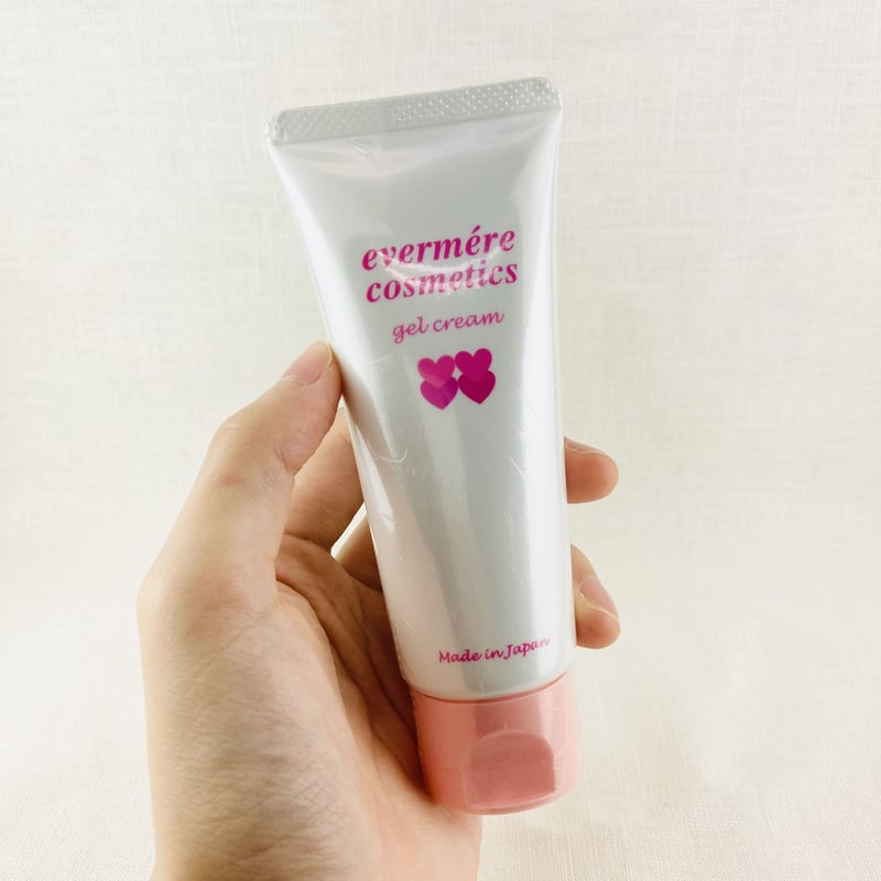 ECLUGE エクルージュ クリーム ECLUGE CREAM エクルージュクリーム