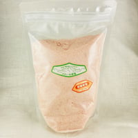 パハール岩塩　粉末　700g