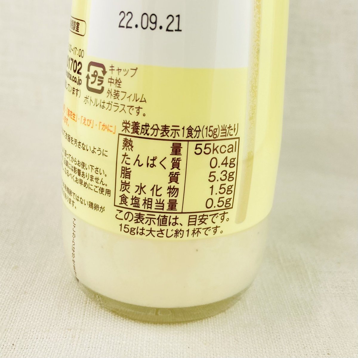 fit=scale-down,w=1200