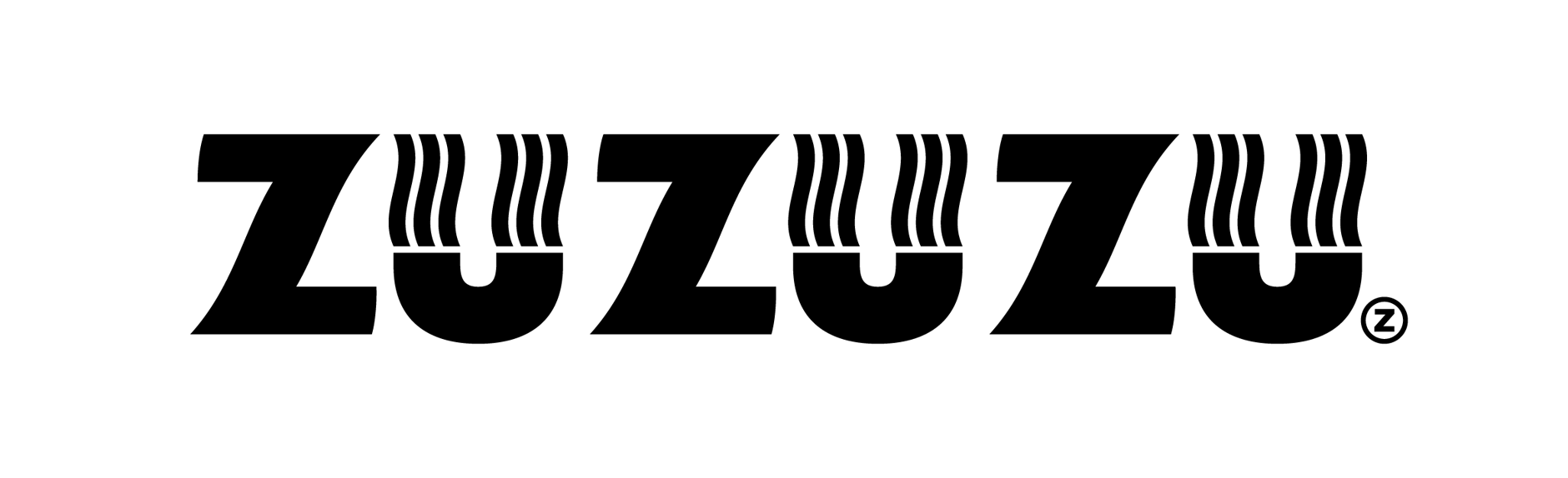 ZUZUZU