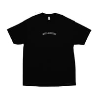 FULL MEN BER S/S TEE