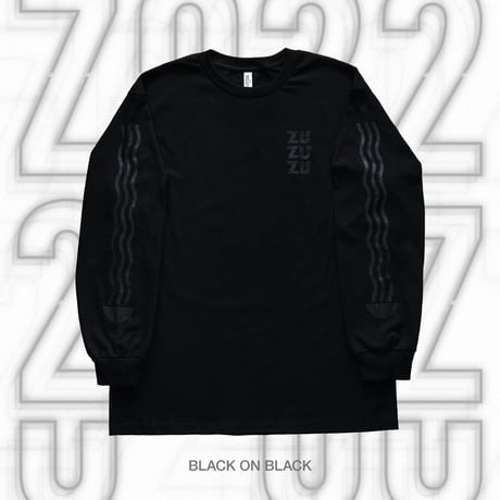 neckface 限定シルクスクリーン neckface 限定シルクスクリーン neckface 限定シルクスクリーン