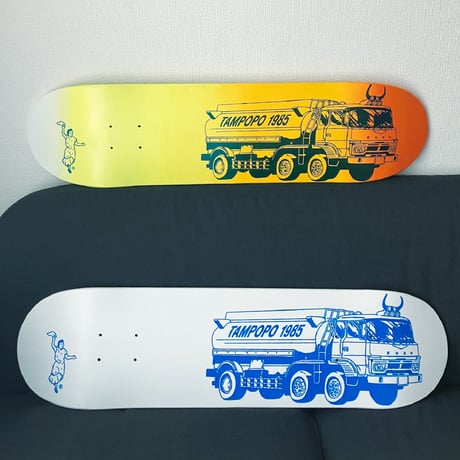 小物 misuzu Rear Shock Absorber for Mitsubishi Outlander CW5W 4WD 07-12