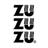 ZUZUZU