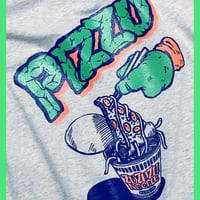 PIZZU S/S TEE_V2