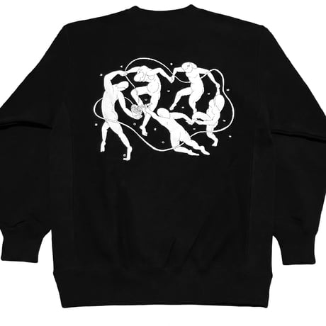 zuzu様⭐専用【２点お纏め】 Shop — Say Zuzu