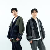 HANDSIGN OFFICIAL WEB SHOP